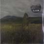 Flying Saucer Attack: In Search Of Spaces, LP,LP