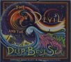 Amanda Anne Platt: Devil & Deep Blue Sea, 2 CDs