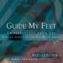 James Abbington: Guide My Feet, CD