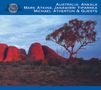 Ankala: Rhythms From The Outer Core, CD, CD