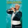 Djivan Gasparyan: The Soul Of Armenia, 2 CDs, 2 CDs