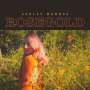 Ashley Monroe: Rosegold, CD