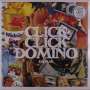 Ida Mae: Click Click Domino (180g), LP