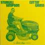 Sturgill Simpson: Cuttin' Grass Vol.1 (The Butcher Shoppe Sessions), LP,LP