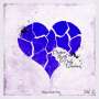 : Broken Hearts & Dirty Windows: Songs Of John Prine Vol. 2, LP