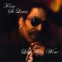 Keni St. Lewis: Like Fine Wine, CD