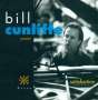 Bill Cunliffe (geb. 1956): Satisfaction, CD