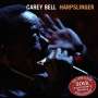Carey Bell: Harpslinger (30th-Anniversary-Edition), CD