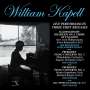 : William Kapell - Live Preformances, CD