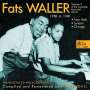 Fats Waller: 1938 - 1940 Vol. 5, CD,CD,CD,CD