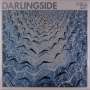 Darlingside: Birds Say (Limited-Edition) (Colored Vinyl), 2 LPs