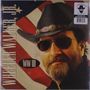 Wheeler Walker Jr.: WWIII (True Blue Vinyl), LP, LP