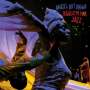 Angel Bat Dawid: Requiem For Jazz, CD