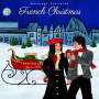 : French Christmas, CD