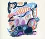 Future Islands: On The Water, CD