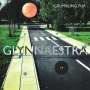 Grumbling Fur: Glynnaestra, LP