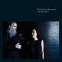 Wrekmeister Harmonies: The Alone Rush, CD