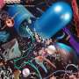 Matmos: Plastic Anniversary, LP