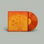Plankton Wat: Hidden Path (Limited Deluxe Edition) (Translucent Orange Vinyl), LP