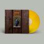 Rose City Band: Earth Trip (Limited Edition) (Yellow Vinyl), LP