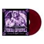Avenged Sevenfold: Sounding The Seventh Trumpet, LP