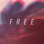 Hundredth: Free (Digisleeve), CD