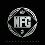 New Found Glory: Resurrection: Ascension (Limited Edition), 2 LPs, 2 LPs