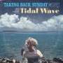 Taking Back Sunday: Tidal Wave, CD