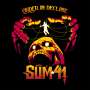 Sum 41: Order In Decline, CD