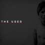 The Used: Vulnerable (II)+Bonus CD,Acoustic Songs, CD,CD