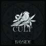 Bayside: Cult (Limited Edition) (Black/White Splattered Vinyl), LP