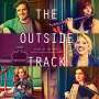 The Outside Track: Light Up The Dark, CD