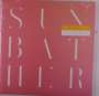 Deafheaven: Sunbather (10th Anniversary) (remixed & remastered) (Limited Indie Edition) (Orange, Yellow & Pink Haze Vinyl), 2 LPs