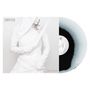 Umbra Vitae: Light Of Death (Black/White Mix Vinyl), LP, LP