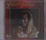 Lynn Anderson: On Top Of The World, CD