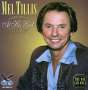 Mel Tillis: At His Best, CD