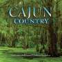 Craig Duncan: Cajun Country, CD