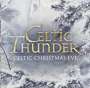 Celtic Thunder: Celtic Christmas Eve, CD