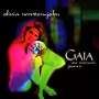 Olivia Newton-John: Gaia: One Woman's Journey, CD