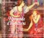 Gaetano Donizetti: Rosmonda d'Inghilterra, CD,CD