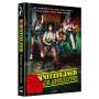 Schnitzeljagd - Teenage Apocalypse (Blu-ray & DVD im Mediabook), 1 Blu-ray Disc und 1 DVD