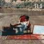 Flo (R&B): La Mentirosa, LP