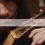 Fernando Marin - The Art of The Vihuela De Arco, CD, CD