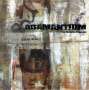 Adamantium: From The Depths Of Depr, CD