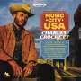 Charley Crockett: Music City USA (180g) (45 RPM), 2 LPs