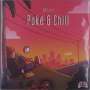 Mikel: Filmmusik: Poke & Chill (Remaster), LP