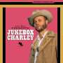 Charley Crockett: Lil G.L.Presents: Jukebox Charley, CD