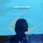 Aaron Raitiere: Single Wide Dreamer, LP