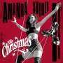 Amanda Shires: For Christmas, LP