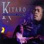 Kitaro: An Enchanted Evening, CD
